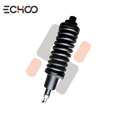 Conjunto do ajustador de esteira 9132837 para mercado de reposição para peças de material rodante Hitachi EX18-2