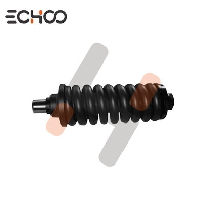 Conjunto do ajustador de esteira 9132837 para mercado de reposição para peças de material rodante Hitachi EX18-2