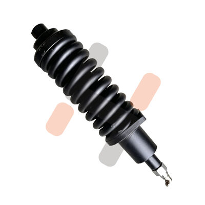 Conjunto do ajustador de esteira 9132837 para mercado de reposição para peças de material rodante Hitachi EX18-2