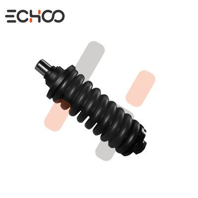 Conjunto do ajustador de esteira 9132837 para mercado de reposição para peças de material rodante Hitachi EX18-2