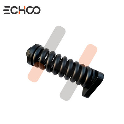 Conjunto de ajustador de esteira 629-4972 para unidade de longa duração Caterpillar 305 E2 RH