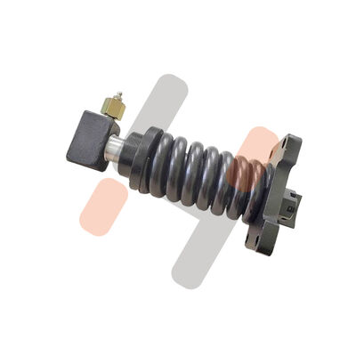 Conjunto do ajustador de esteira 456-6836 para mercado de reposição para peças de material rodante Caterpillar 301.4C