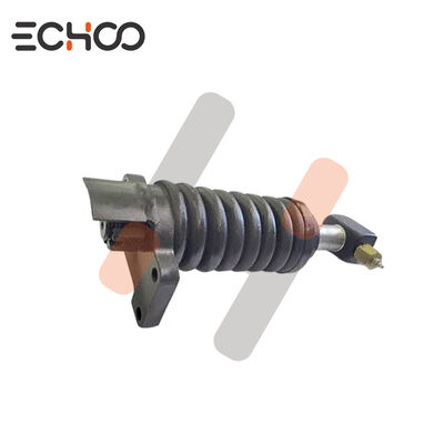Conjunto do ajustador de esteira 456-6836 para mercado de reposição para peças de material rodante Caterpillar 301.4C