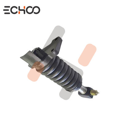 Conjunto do ajustador de esteira 456-6836 para mercado de reposição para peças de material rodante Caterpillar 301.4C
