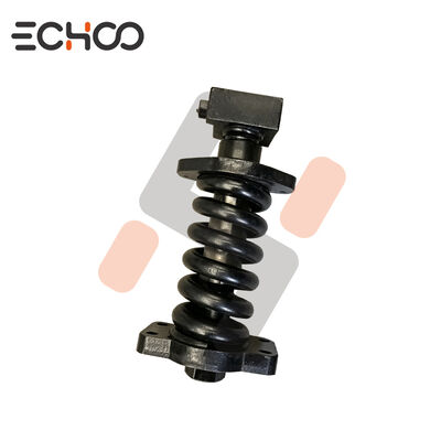 Conjunto do ajustador de esteira 185-9232 para mercado de reposição para peças sobressalentes Caterpillar 303.5