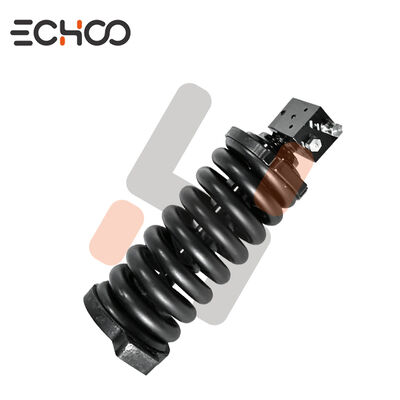 Conjunto do ajustador de esteira 185-9232 para mercado de reposição para peças sobressalentes Caterpillar 303.5