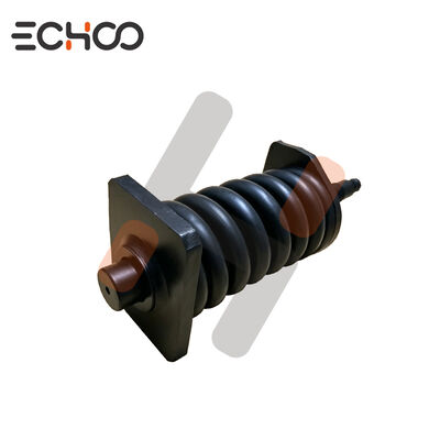 Conjunto do ajustador de esteira 22M-30-32500 para peça sobressalente Komatsu PC55MR-3