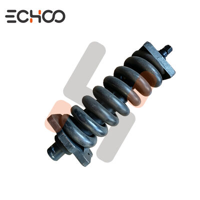 Conjunto do ajustador de esteira 22M-30-32500 para peça sobressalente Komatsu PC55MR-3