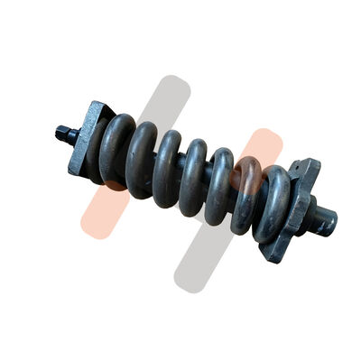 Conjunto do ajustador de esteira 22M-30-32500 para peça sobressalente Komatsu PC55MR-3