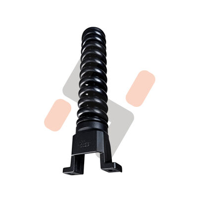 Assy do ajustador da trilha do aftermarket de HY81MH14030GGC para peças sobresselentes de Hyundai R35Z-7 RH