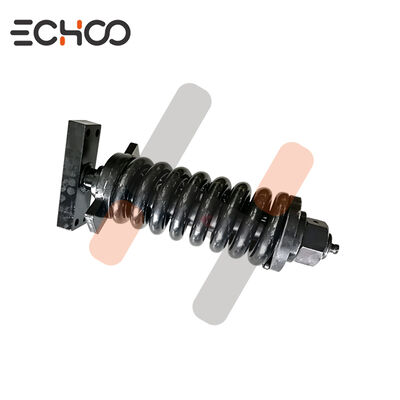 Aftermarket Track Adjuster Assy 201-30-62310 for Komatsu PC60-7 Spare Parts