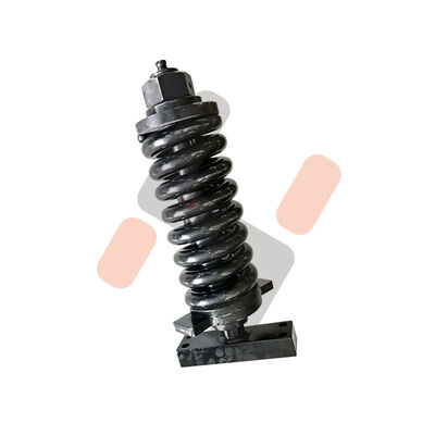 Aftermarket Track Adjuster Assy 201-30-62310 for Komatsu PC60-7 Spare Parts