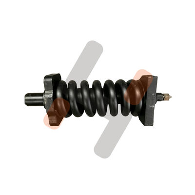 22M-30-32500 Conjunto do ajustador de esteira do mercado de reposição para peças sobressalentes Komatsu PC45MR-3