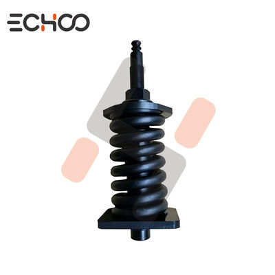 22M-30-32500 Conjunto do ajustador de esteira do mercado de reposição para peças sobressalentes Komatsu PC45MR-3