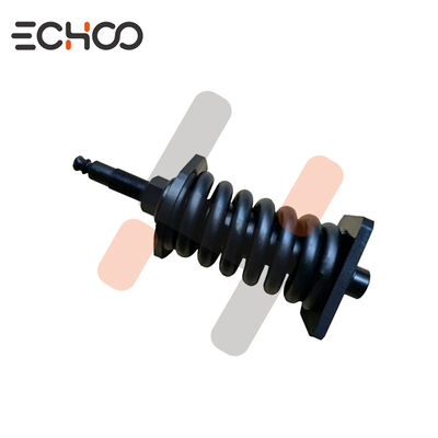 22M-30-32500 Conjunto do ajustador de esteira do mercado de reposição para peças sobressalentes Komatsu PC45MR-3