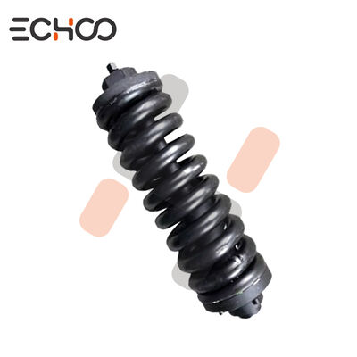 Conjunto de ajustador de esteira 20T-30-82131 para Komatsu PC50UU-2 Premium Spare