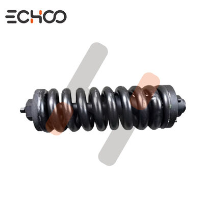 Conjunto de ajustador de esteira 20T-30-82131 para Komatsu PC50UU-2 Premium Spare