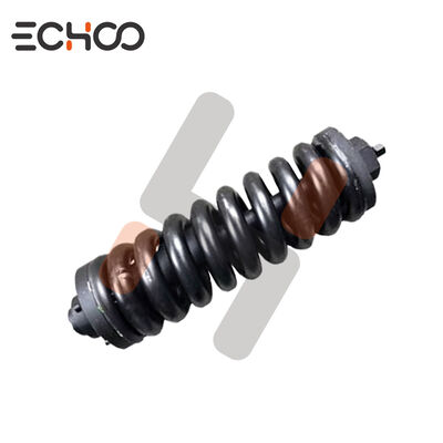 Conjunto de ajustador de esteira 20T-30-82131 para Komatsu PC50UU-2 Premium Spare