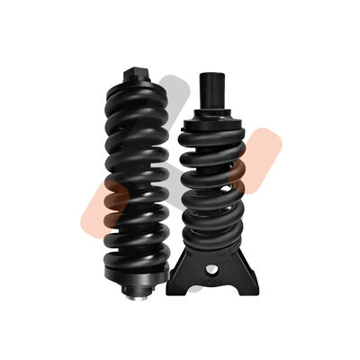 Conjunto de ajustador de esteira 20T-30-82131 para Komatsu PC50UU-2 Premium Spare