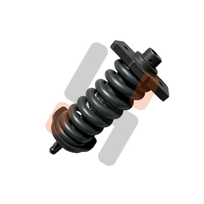 Conjunto de ajustador de esteira PY54D00007F1 para unidade forte Kobelco SK50SR-3