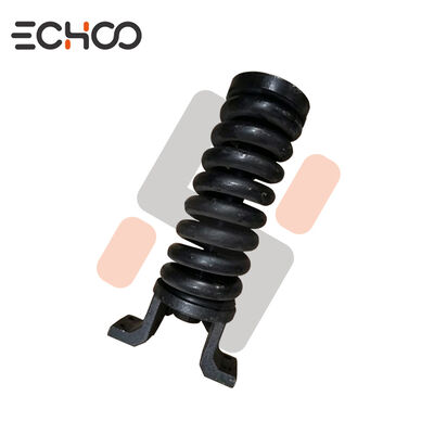 136-2462 Assy do ajustador da trilha do mercado de acessórios para o componente durável de Caterpillar 308C