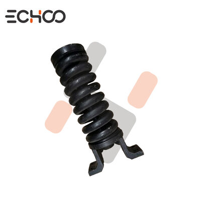 136-2462 Assy do ajustador da trilha do mercado de acessórios para o componente durável de Caterpillar 308C