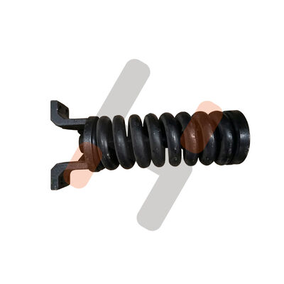 136-2462 Assy do ajustador da trilha do mercado de acessórios para o componente durável de Caterpillar 308C