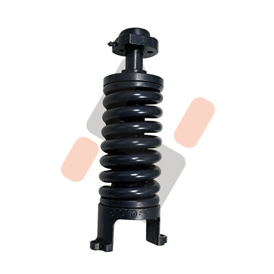Conjunto do ajustador de esteira para peças de material rodante do mercado de reposição Sumitomo SH80
