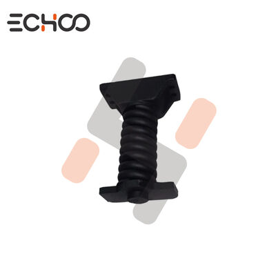Conjunto do ajustador de esteira RB511-21503 para peças de material rodante Kubota U25-3