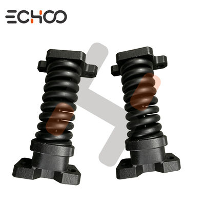 Track Adjuster Assy RA221-21500 for Kubota U15-3 Reliable Assembly