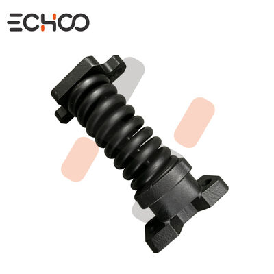 Assy do ajustador da trilha do aftermarket RA221-21600 para peças do material rodante Kubota U15-3