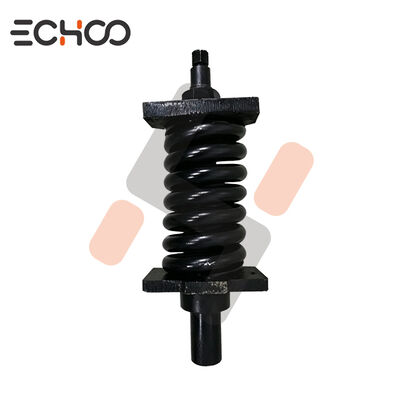 Conjunto do ajustador de esteira 20T-30-41510 para peças sobressalentes Komatsu PC40