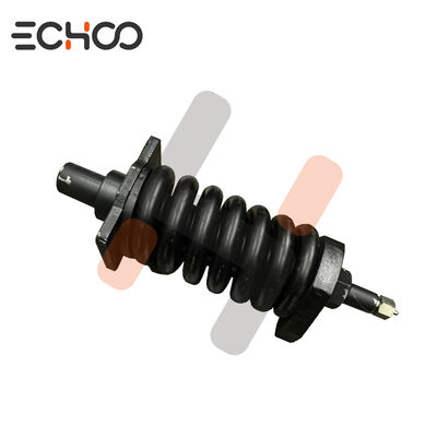 Conjunto do ajustador de esteira 20T-30-41510 para peças sobressalentes Komatsu PC40