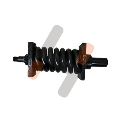 Conjunto do ajustador de esteira 20T-30-41510 para peças sobressalentes Komatsu PC40
