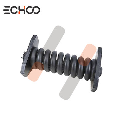 Conjunto de ajustador de esteira RD451-21500 para Kubota U55-4 sobressalente de longa duração