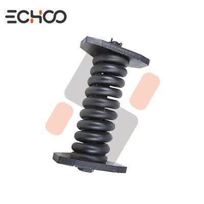 Conjunto de ajustador de esteira RD451-21500 para Kubota U55-4 sobressalente de longa duração