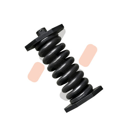 Conjunto de ajustador de esteira RD809-21500 para peça de desempenho Kubota KX080-3