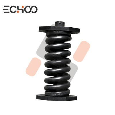 Conjunto de ajustador de esteira RD809-21500 para peça de desempenho Kubota KX080-3