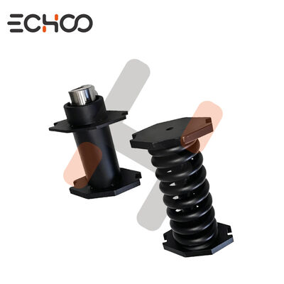 Conjunto de ajustador de esteira RD809-21500 para peça de desempenho Kubota KX080-3