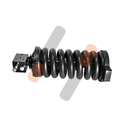 Conjunto do ajustador de esteira 353-5580 para peças de material rodante Caterpillar 305.5E
