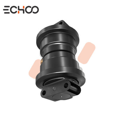 Rolo de Esteira/Engrenagem/Tensionador/Rolo Superior/Grupo de Esteira para Peças de Trem de Força CAT 6015B 6020 6030 6040 Fornecedor
