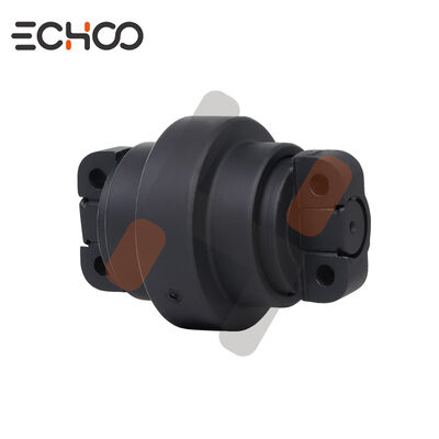 Rolamento de Esteira para Escavadeira Mini CAT 303CCR 305CCR Peças de Reposição Fornecedor de Peças de Reposição