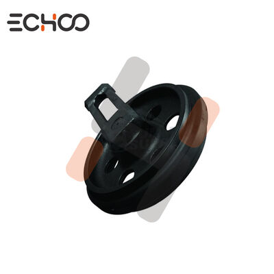Front Idler para CAT 307C Mini Digger