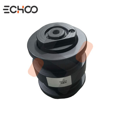 Rolante de pista para Sunward SWE50 Excavator Undercarriage Peças de reposição Rolante de fundo